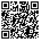 QR Code for Sac Logistics in Woodburn, OR 97071
