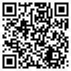 QR Code for Safety Net in Portland, OR 97214