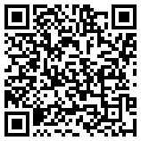 QR Code for Saigon Cuisine in Portland, OR 97216