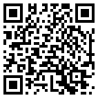 QR Code for Angel Nails & Spa Tanasbourne in Beaverton, OR 97006