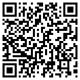 QR Code for Santiam Electric in Salem, OR 97306