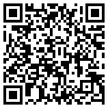 QR Code for Schlegel's Bicycle Center in Forest Grove, OR 97116