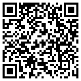 QR Code for Securus Contact Systems in Happy Valley, OR 97086