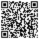 QR Code for Shamrock Flowers and Gifts in Eugene, OR 97401