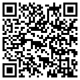 QR Code for Shellmire Unlimited in Portland, OR 97211