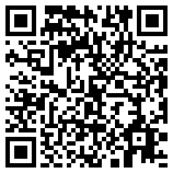 QR Code for Shell Seven Star Stores II in Cottage Grove, OR 97424