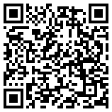 QR Code for Shoe Box Theater at Vertigo Theatre in Portland, OR 