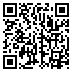 QR Code for Sk8 Levor in Grants Pass, OR 97526