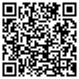 QR Code for Sweet Tomatoes in Tigard, OR 97224