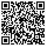 QR Code for Speed's Towing Clay in Portland, OR 97214