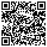 QR Code for Massage On The Go in Tigard, OR 