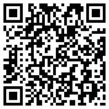 QR Code for Springfield Arco in Springfield, OR 97478