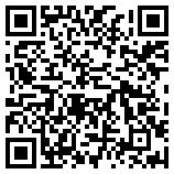 QR Code for Sprint Wireless in Bend, OR 97702