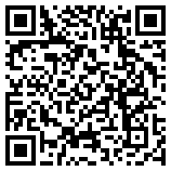 QR Code for Starbucks Coffee in Portland, OR 97232