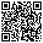 QR Code for Stephen B Yenne in Albany, OR 97322