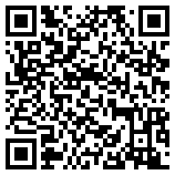 QR Code for Stephen Stark Excavation in Grants Pass, OR 97527