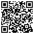 QR Code for Sto in Portland, OR 97217