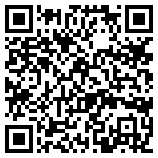 QR Code for Summit Photonics in Lake Oswego, OR 97035