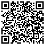 QR Code for Sunitas Thai Kitchen in Portland, OR 97225