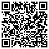 QR Code for Face and Body Place in Pendleton, OR 97801