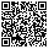 QR Code for Sunset Crossing Spe in Beaverton, OR 97006