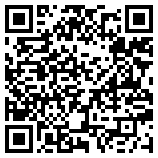 QR Code for Garden Way Retirement Community in Eugene, OR 97401
