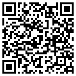 QR Code for Swire Coca Cola of Pendleton in Pendleton, OR 97801