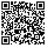 QR Code for Synergy Security Solutions in Portland, OR 97232