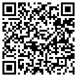 QR Code for Target Plastics in Salem, OR 97302