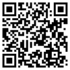 QR Code for Tasty Kate's in Port Orford, OR 97465