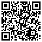 QR Code for Techspeed Inc in Portland, OR 97225
