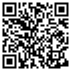 QR Code for Teppanyaki Hut in Portland, OR 97217