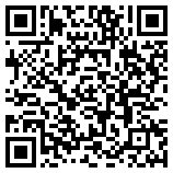 QR Code for Texaco in Beaverton, OR 97005