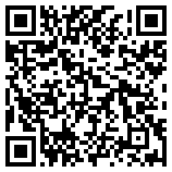 QR Code for The Conifer Group in Portland, OR 97214