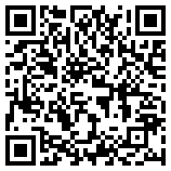 QR Code for The Lighthouse Church in Roseburg, OR 97471