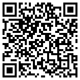 QR Code for Three B's Logging in Eddyville, OR 97343