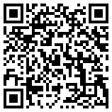 QR Code for Time Warner Cable in Chiloquin, OR 97624
