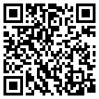 QR Code for Tire Monkey in Roseburg, OR 97470