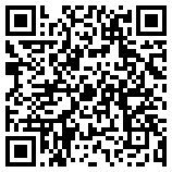 QR Code for TM Computer Systems in Portland, OR 97206