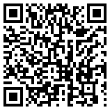 QR Code for Toadstool Cupcakes in Eugene, OR 97401