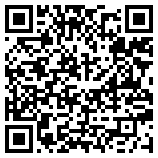 QR Code for Trapala Restaurant in Woodburn, OR 97071