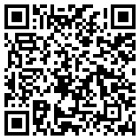 QR Code for Triplepoint in Beaverton, OR 97006