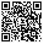 QR Code for Valley Drugs in Winston, OR 97496