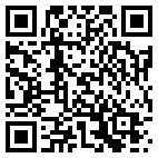 QR Code for Verify550 in Bend, OR 97702