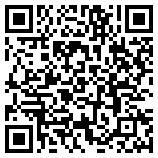 QR Code for Verizon Wireless in Eugene, OR 97401
