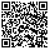 QR Code for Wagon Wheel Barber Shop in Pendleton, OR 97801