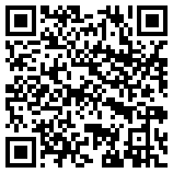 QR Code for Walling Carpet Cleaning in Sublimity, OR 97385