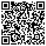 QR Code for Waste Management in Forest Grove, OR 97116