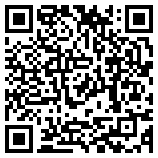 QR Code for Weathervane Coffee House in Oregon City, OR 97045