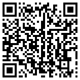 QR Code for Western Interstate Technologies in Lebanon, OR 97355